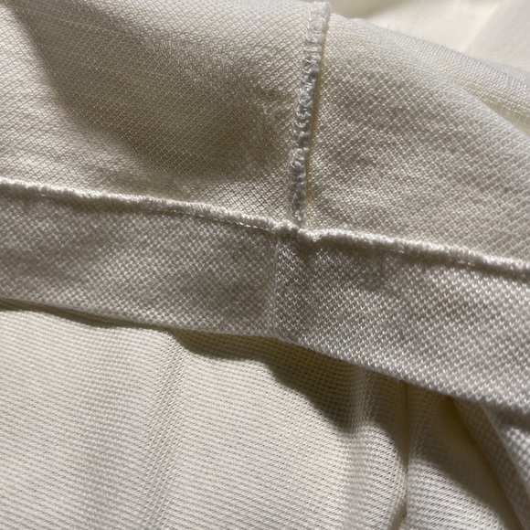 Vintage Stanfield’s Penguin shirt L - Picture 8 of 8